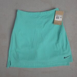 Nike Golf Skort Dri-FIT ADV‎ Athletic Performance Skirt XS Tennis